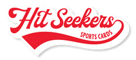 Hit Seekers Sports Cards