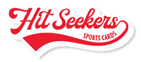 Hit Seekers Sports Cards