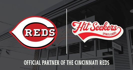 Hit Seekers Celebrates First Anniversary by “Hitting It Out of the Park!”