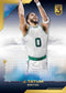 23/24 Topps Three Basketball Hobby Box