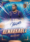 23/24 Topps Three Basketball Hobby Box