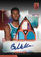 23/24 Topps Three Basketball Hobby Box