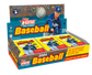 2024 Topps Heritage High Number Baseball Hobby Box