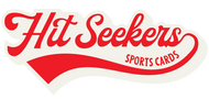 Hit Seekers Sports Cards