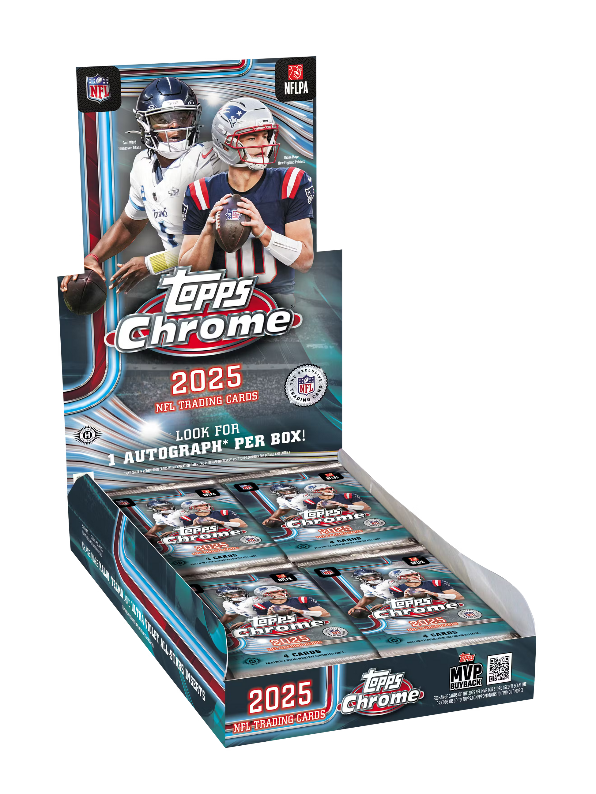 topps chrome 2025 rare cards Best Football Box Guide The 2025 Topps Chrome Baseball Update Series closes out the season with signature shine and a full Chase 2025 Topps Chrome Baseball